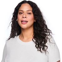 Pyjama 2 pièces George Plus pour femmes