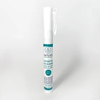 Natura Solutions Antiseptic Hand Cleanser Spray Pen, Antiseptic Hand Cleanser