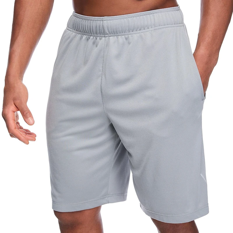 Athletic Works Men's 10" Basketball Short