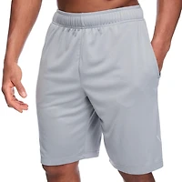 Athletic Works Men's 10" Basketball Short