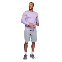 Athletic Works Men's 10" Basketball Short