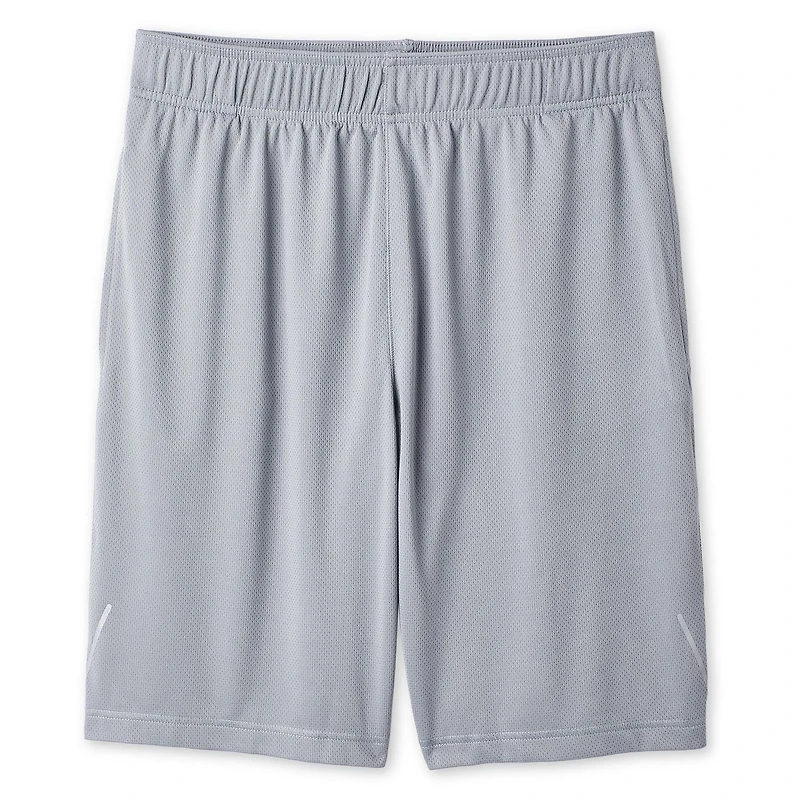 Athletic Works Men's 10" Basketball Short