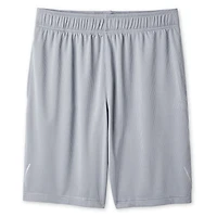 Athletic Works Men's 10" Basketball Short