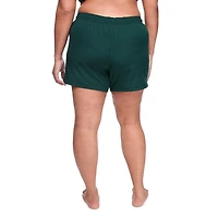 George Women's Plus Board Short