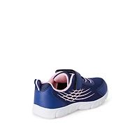 Chaussures de sport Maxy Athletic Works pour filles Pointures 11-3