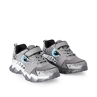 Chaussures de sport Shark George pour garçons