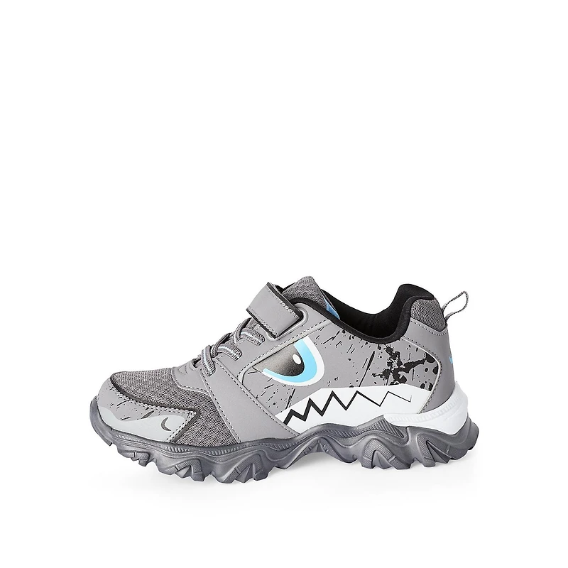 Chaussures de sport Shark George pour garçons
