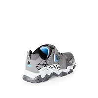 Chaussures de sport Shark George pour garçons
