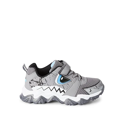 Chaussures de sport Shark George pour garçons