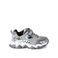Chaussures de sport Shark George pour garçons