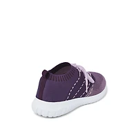 Athletic Works Women's Mariah Sneaker