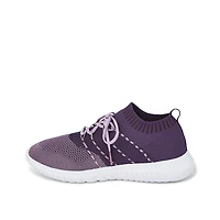 Athletic Works Women's Mariah Sneaker