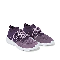Athletic Works Women's Mariah Sneaker