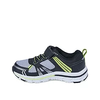 Chaussures de sport Nova Athletic Works pour garçons