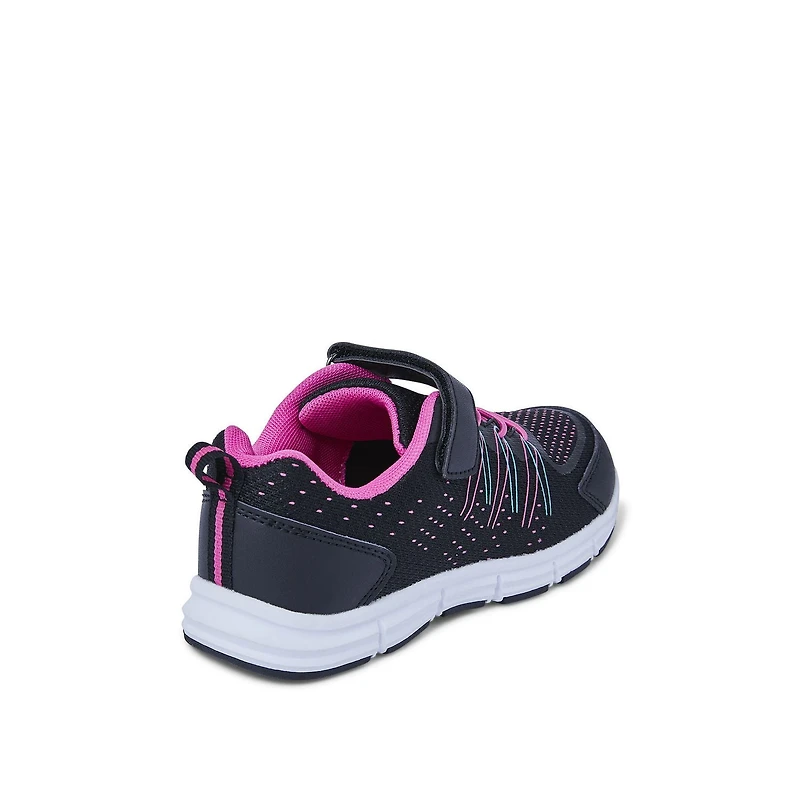 Chaussures de sport Hero Athletic Works pour filles