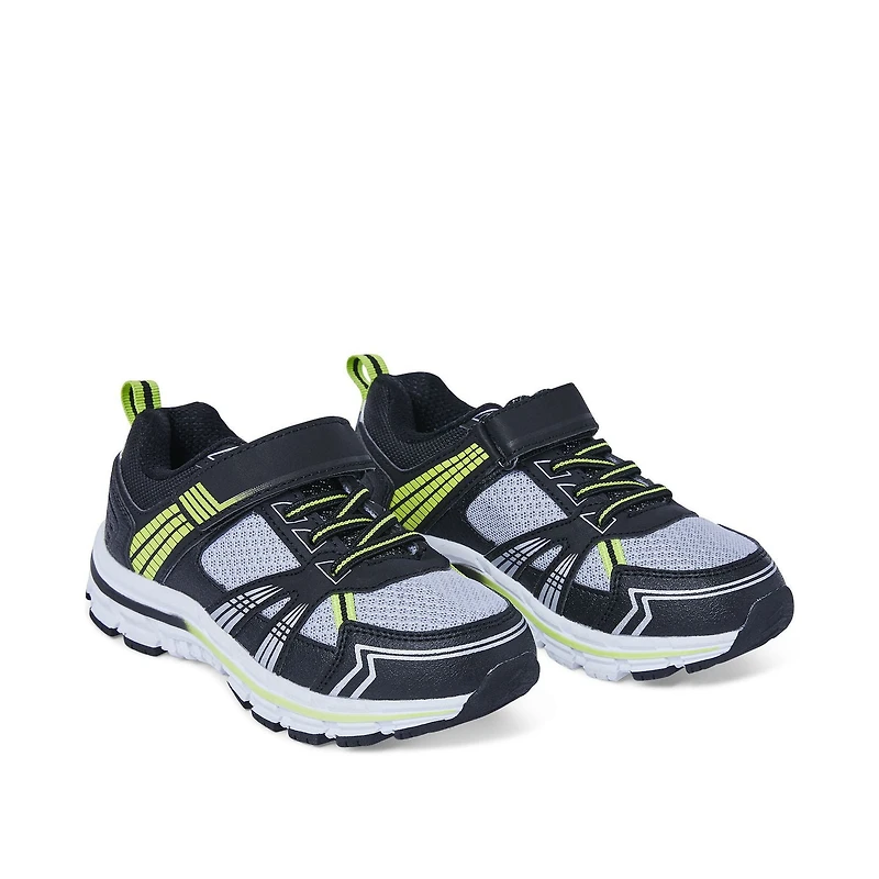 Chaussures de sport Nova Athletic Works pour garçons