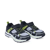 Chaussures de sport Nova Athletic Works pour garçons