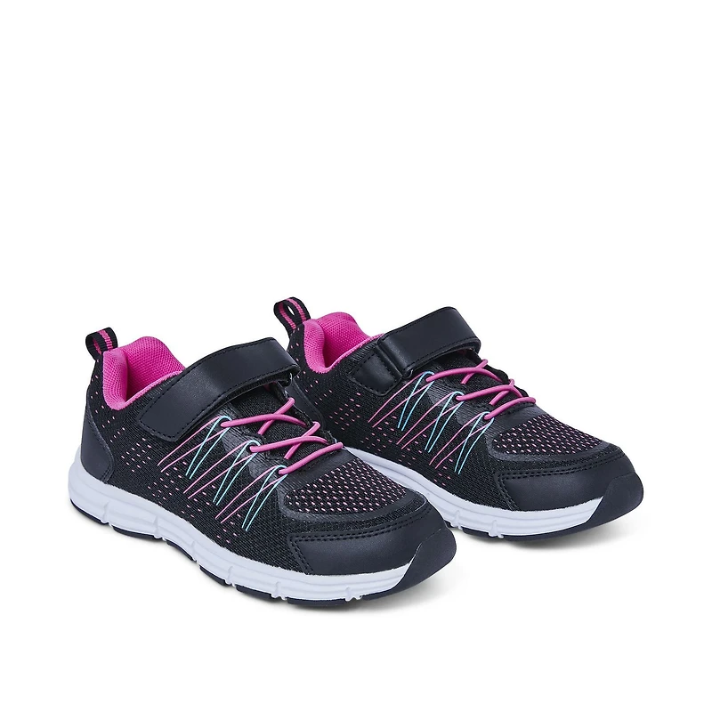Chaussures de sport Hero Athletic Works pour filles