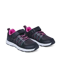 Chaussures de sport Hero Athletic Works pour filles