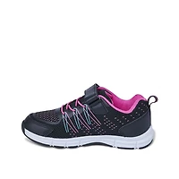 Chaussures de sport Hero Athletic Works pour filles