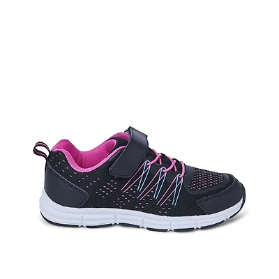 Chaussures de sport Hero Athletic Works pour filles