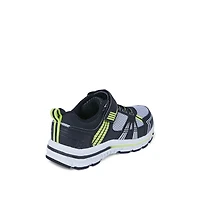 Chaussures de sport Nova Athletic Works pour garçons