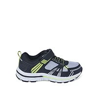 Chaussures de sport Nova Athletic Works pour garçons