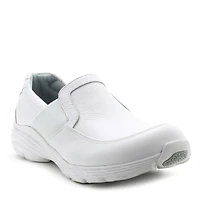 Nurse Mates Harmony Shoe