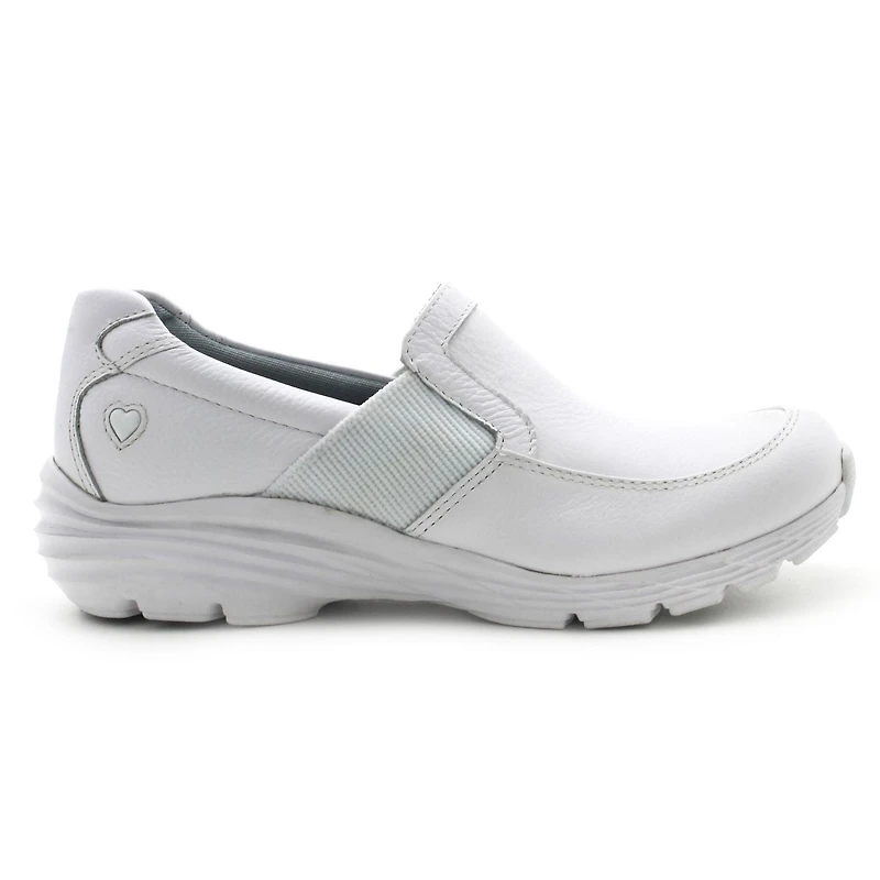 Nurse Mates Harmony Shoe