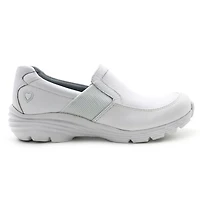 Nurse Mates Harmony Shoe