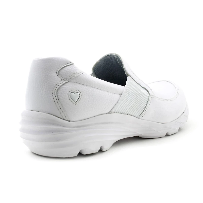 Nurse Mates Harmony Shoe