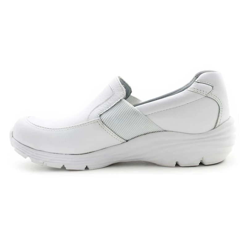 Nurse Mates Harmony Shoe