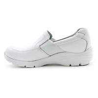 Nurse Mates Harmony Shoe