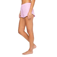 No Boundaries Women's Board Short, Sizes XS-XXL