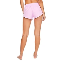 No Boundaries Women's Board Short, Sizes XS-XXL