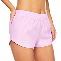 No Boundaries Women's Board Short, Sizes XS-XXL