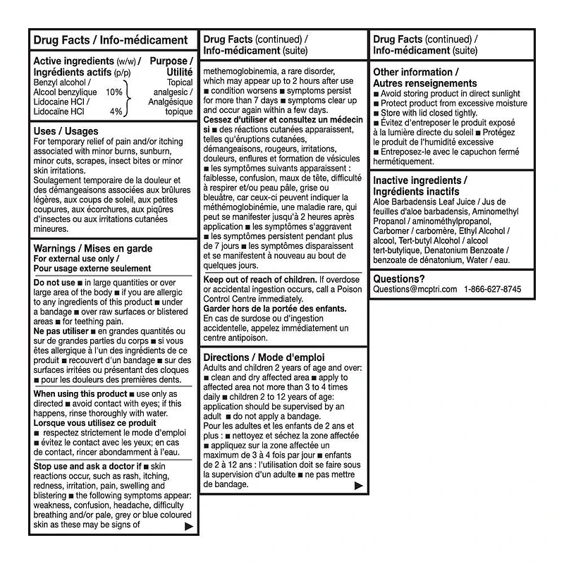 Salonpas Pain Relieving Solution, 88 ml