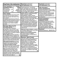 Salonpas Pain Relieving Solution, 88 ml