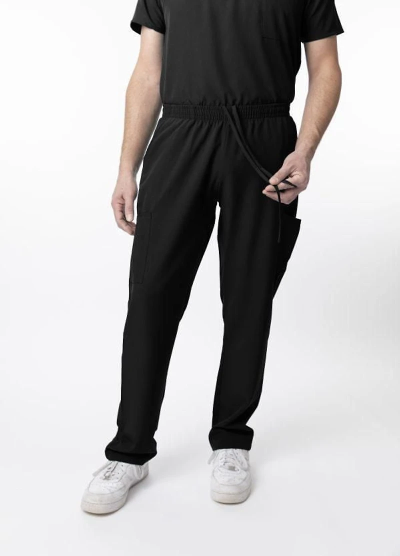Greentown Canada Scrubs 4Flex Unisex Scrub Pant (2201