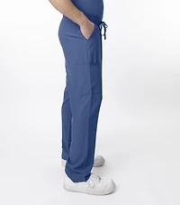 Greentown Canada Scrubs 4Flex Pantalon Unisexe (2201