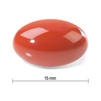 Jamieson Gélules de Lutéine 40 mg Avec Zéaxanthine et Myrtille 60 Gélules