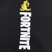 Boys Fortnite Peely Peace Hoodie