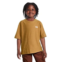 T-shirt surdimensionné George pour garçons