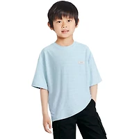 George Boys' Oversized T-Shirt