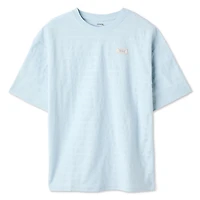 George Boys' Oversized T-Shirt