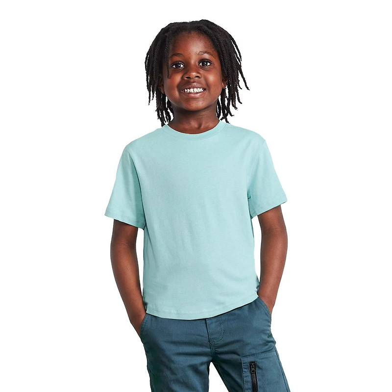 Lot de 3 t-shirts George pour garçons