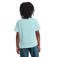 Lot de 3 t-shirts George pour garçons