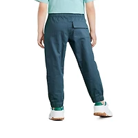 Jogger à poches zippées George pour garçons