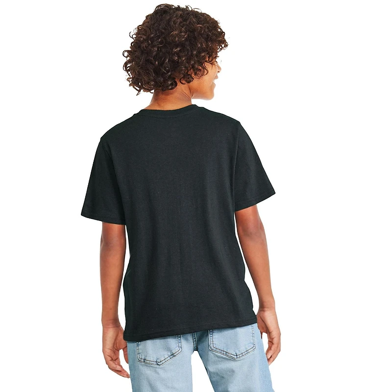 Hot Wheels Boys' Graphic T-Shirt