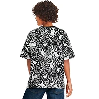 Pokemon Boys' Pikachu T-Shirt